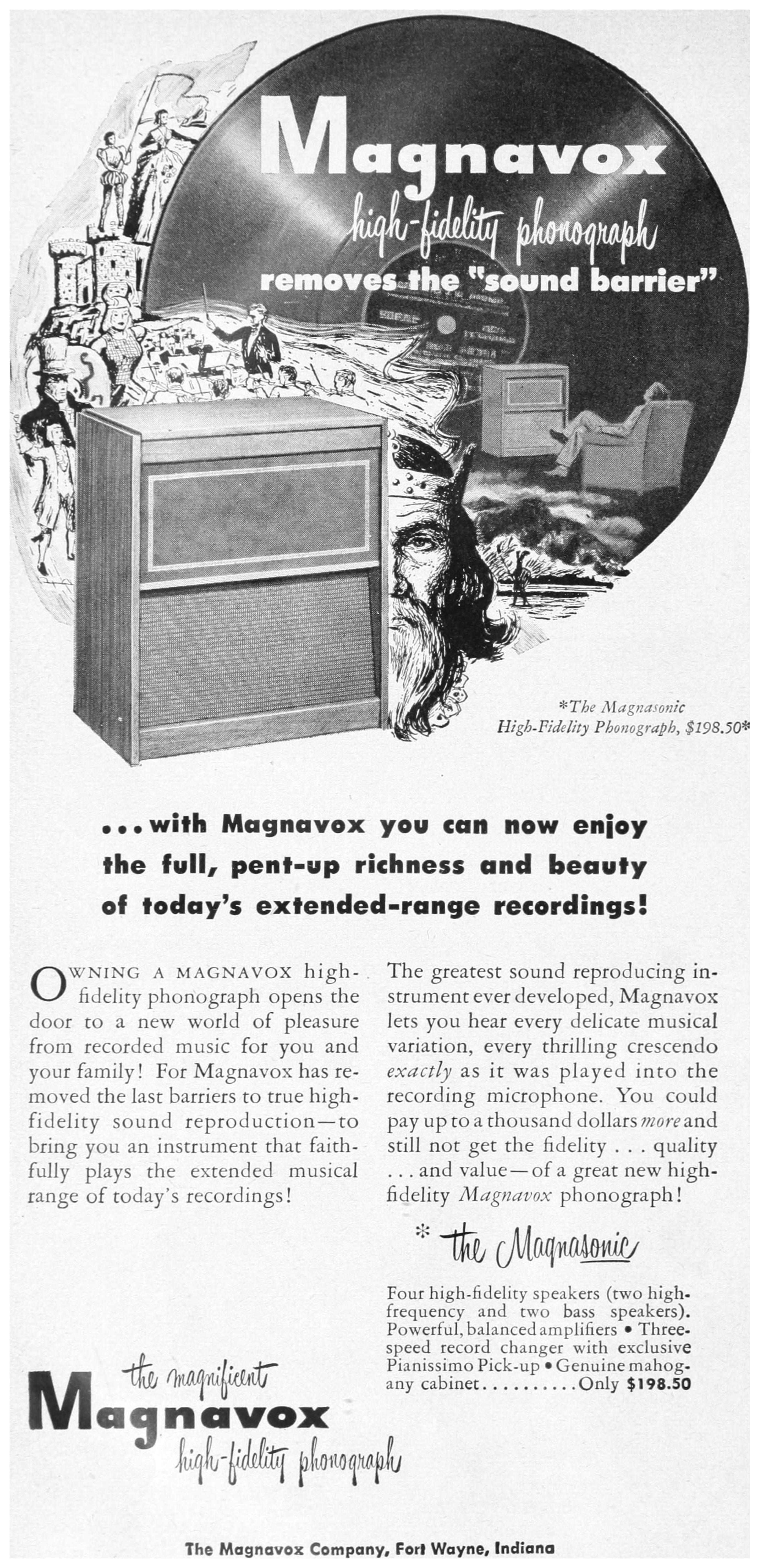 Magnavox 1952 210.jpg